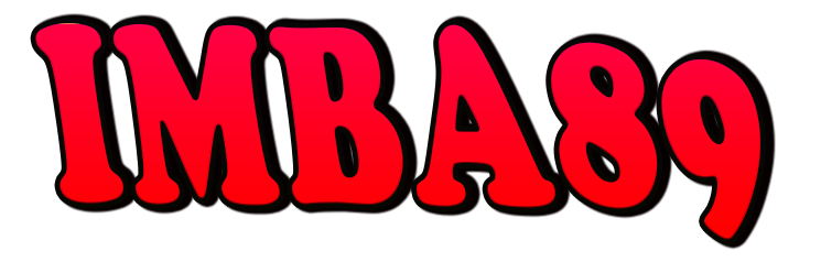 IMBA89